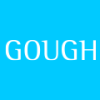 Gough Recruitment Australia Jobs Expertini